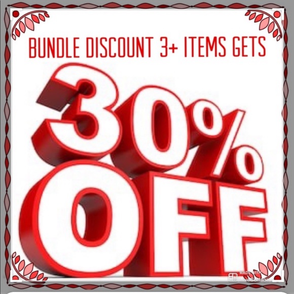 🧿10KGold bracelet!!! - Picture 5 of 5